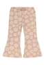 Bakkaboe baby meisjes broek